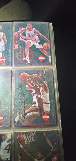 Rare RIP Kobe Bryant Basketball Cards