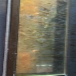 Frigidaire Stove/Oven