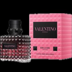 Valentino intenso 