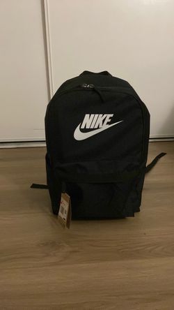 Nike backpack