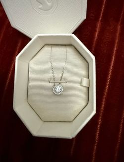 Pretty stuff ! Brand New ( Ask for price)