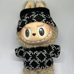 Labubu 