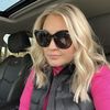Ashley