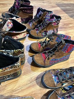 Custom Shoes, Women Shoes, Shoes