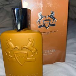 Parfums de Marly Althaïr Eau de Parfum 