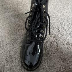 Doc martens 