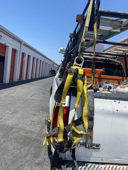 guardian fall protection