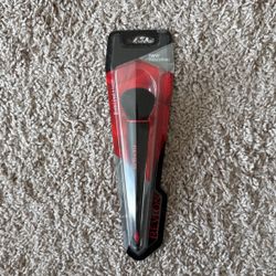 Revlon ExpertFX 42060! Brand New! 