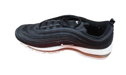 Nike 921826-001 Black