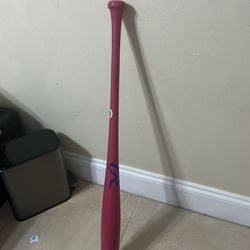 Rawlings torpedo wood bat
