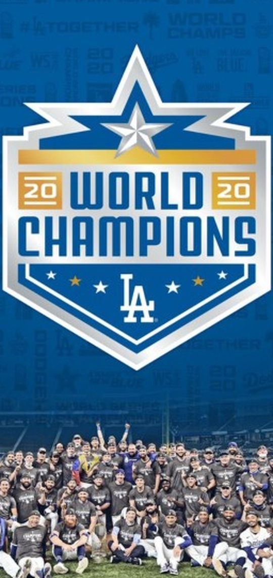 Dodgers Spring Training Game 3-9-21 4 Tickets