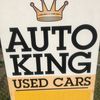 Auto king inc