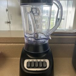 Licuadora - Air Frayer Pequeño