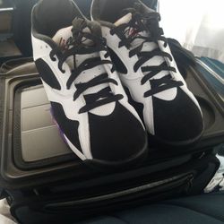 nike air jordans 
