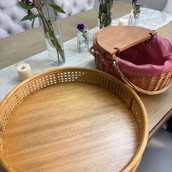 basket and cheese player 