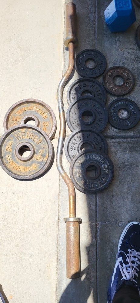 Gym#Gym Equipment