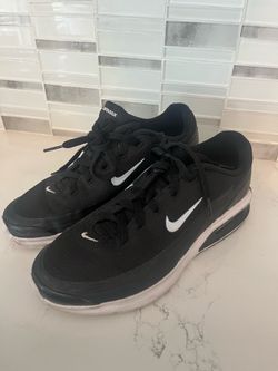 Nike Airmax size 7