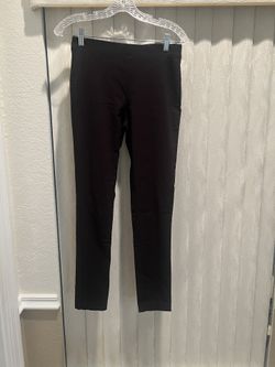Spanx Professional Work Pants