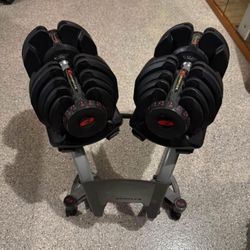 Dumbbells-1090-withstand