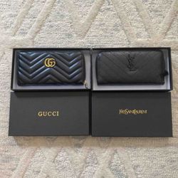Wallet 