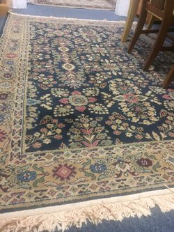 Carpet
