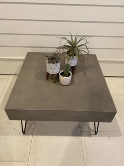 Cb2 Table