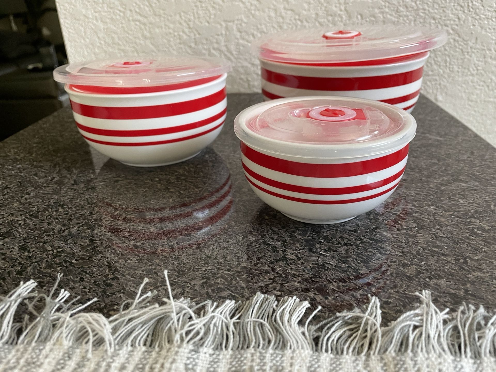 Ceramic Bowls for Sale in Sacramento, CA OfferUp