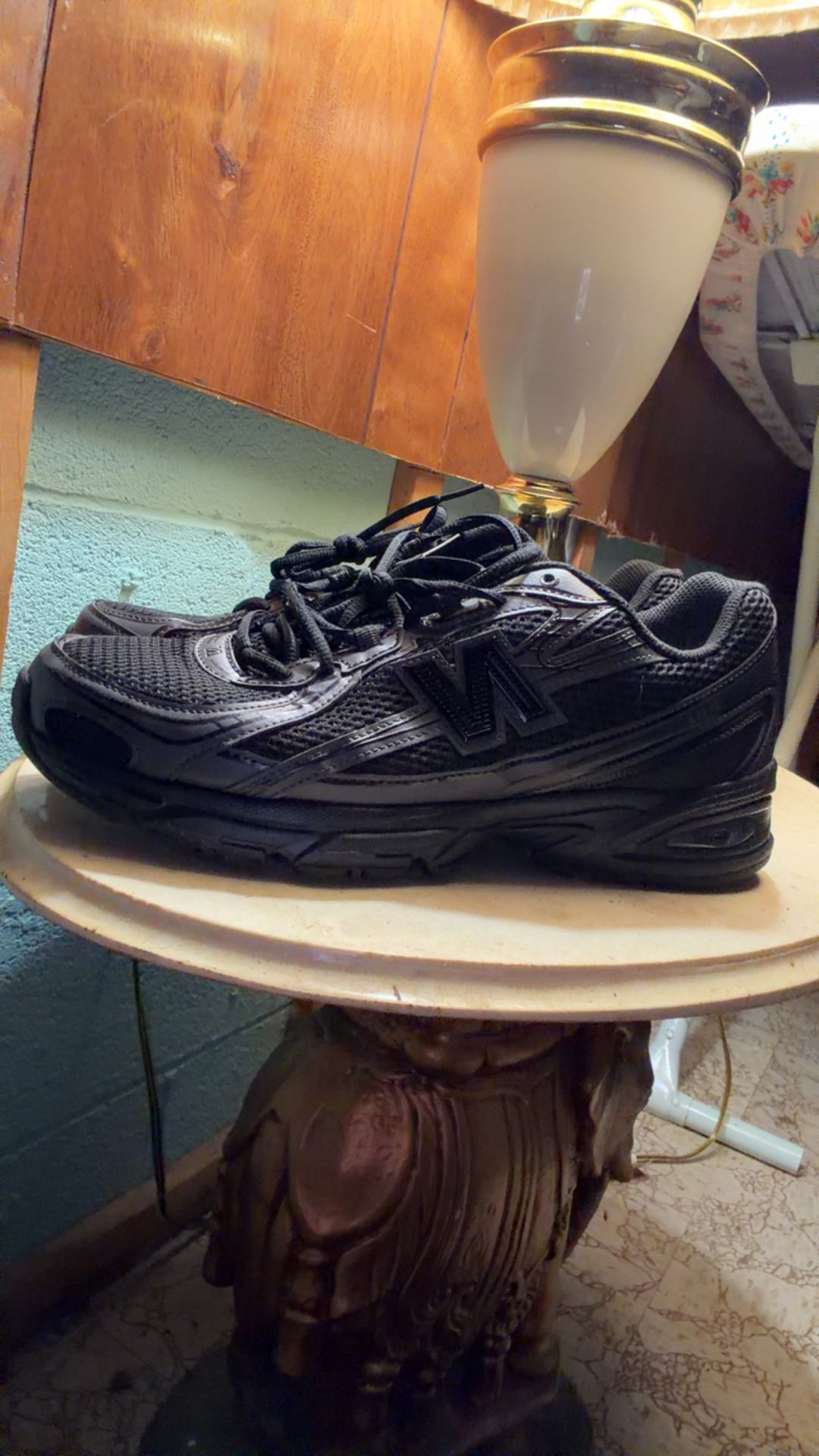New Balance Sz 10.5
