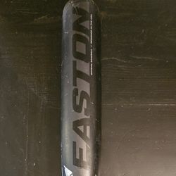 Easton Mako beast XL 