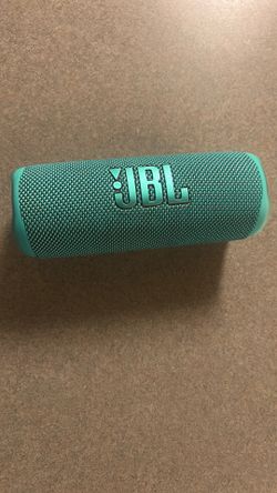 Jbl Flip 6
