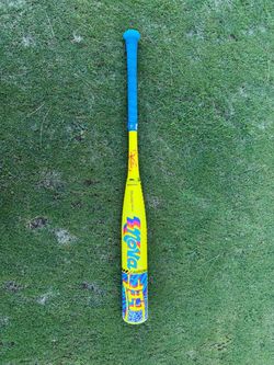 Victus Nova Lit 31” drop 5