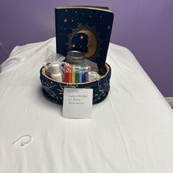 Chakra, Candles Chakra, Lotion Chakra, Healing