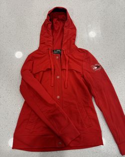 Ralph Lauren Jacket