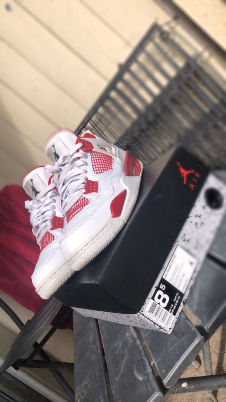 Alternate 89