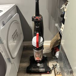 Boswell Power Force Helix Turbo