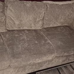 3 Seat Sofa 