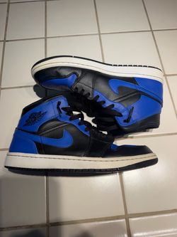 Jordan 1