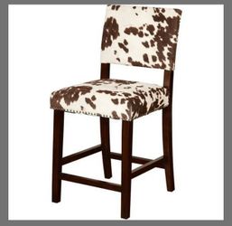29” Barstool