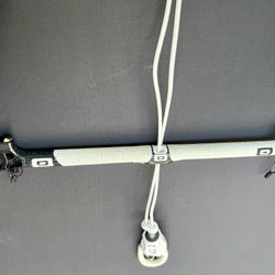 Kitesurf  Bar Core Sensor 2 S  Pro