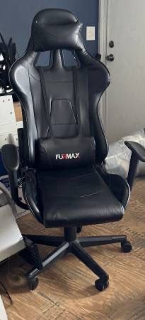 Gaming Office Chair