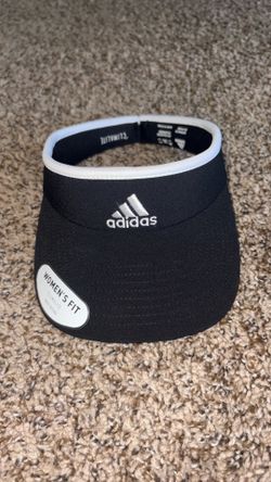 Women’s hat