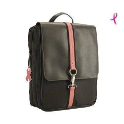 Mobile Edge Slimline Paris Backpack Black – Brand New in Bag – $75 OBO