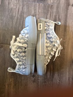 Dior b23