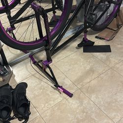 Se Bike Big Flyer 29 inch