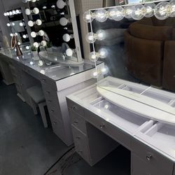 Stunning Style Vanities @ FURNITURE LOVE ❤️ Same Day Delivery 🚚