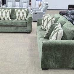 Livingroom Furniture Sectional Couches Sofa Furniture Only $39 Down 