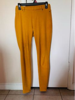 Legging pant for women