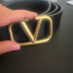 V Belt