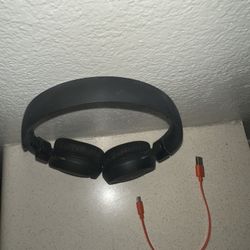 JBL Headphones
