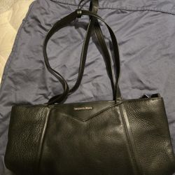 Michael kors Different Price